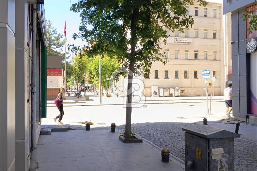 CB CITY'DEN ARİFİYE MAHALLESİNDE 3+1 SATILIK DAİRE