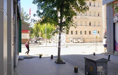 CB CITY'DEN ARİFİYE MAHALLESİNDE 3+1 SATILIK DAİRE