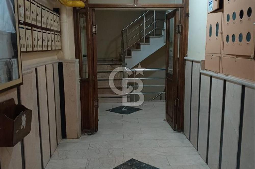 CB CITY'DEN ARİFİYE MAHALLESİNDE 3+1 SATILIK DAİRE