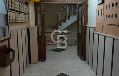 CB CITY'DEN ARİFİYE MAHALLESİNDE 3+1 SATILIK DAİRE
