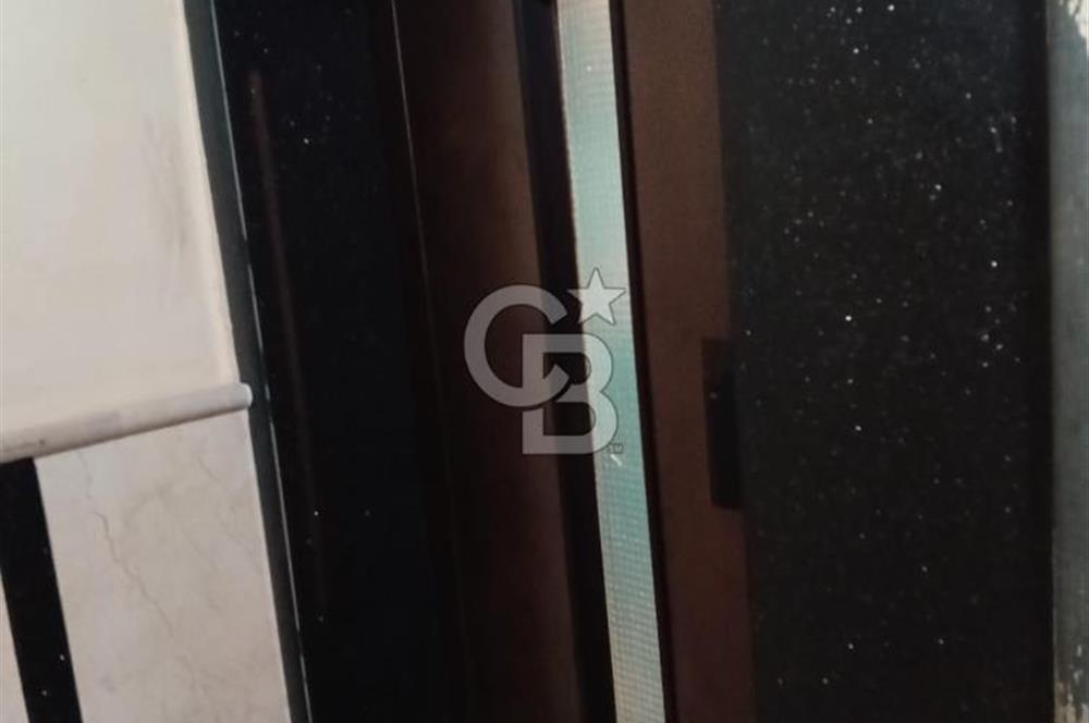 CB CITY'DEN ARİFİYE MAHALLESİNDE 3+1 SATILIK DAİRE