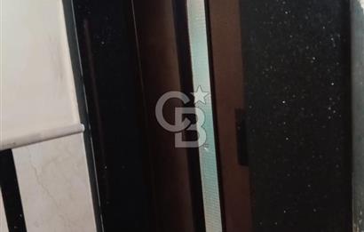 CB CITY'DEN ARİFİYE MAHALLESİNDE 3+1 SATILIK DAİRE