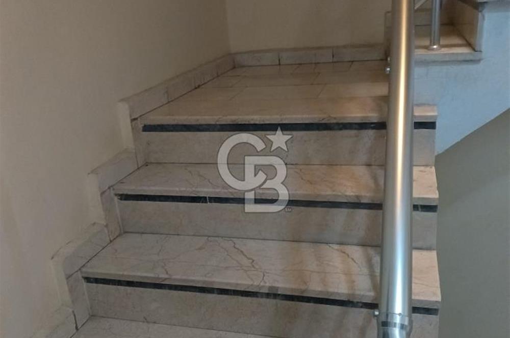 CB CITY'DEN ARİFİYE MAHALLESİNDE 3+1 SATILIK DAİRE