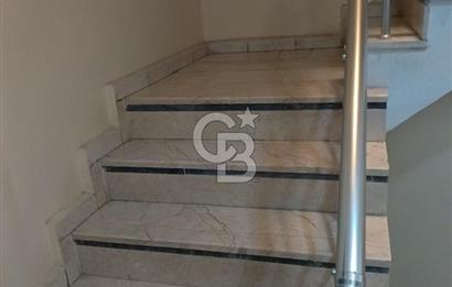 CB CITY'DEN ARİFİYE MAHALLESİNDE 3+1 SATILIK DAİRE