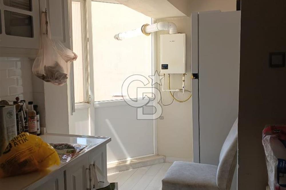 CB CITY'DEN ARİFİYE MAHALLESİNDE 3+1 SATILIK DAİRE