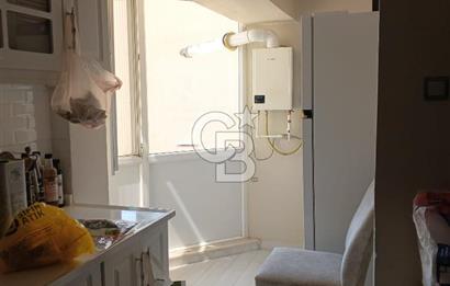 CB CITY'DEN ARİFİYE MAHALLESİNDE 3+1 SATILIK DAİRE