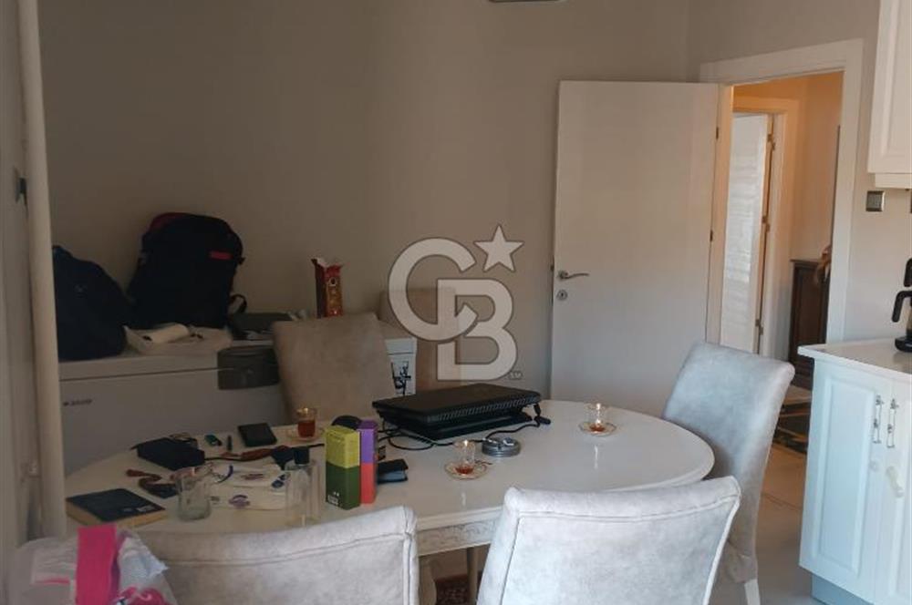 CB CITY'DEN ARİFİYE MAHALLESİNDE 3+1 SATILIK DAİRE