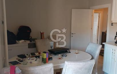 CB CITY'DEN ARİFİYE MAHALLESİNDE 3+1 SATILIK DAİRE