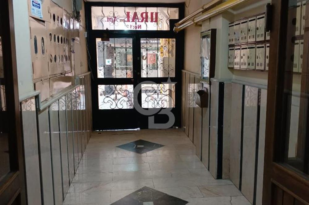 CB CITY'DEN ARİFİYE MAHALLESİNDE 3+1 SATILIK DAİRE