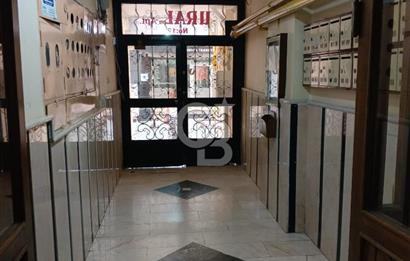 CB CITY'DEN ARİFİYE MAHALLESİNDE 3+1 SATILIK DAİRE