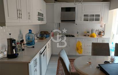 CB CITY'DEN ARİFİYE MAHALLESİNDE 3+1 SATILIK DAİRE