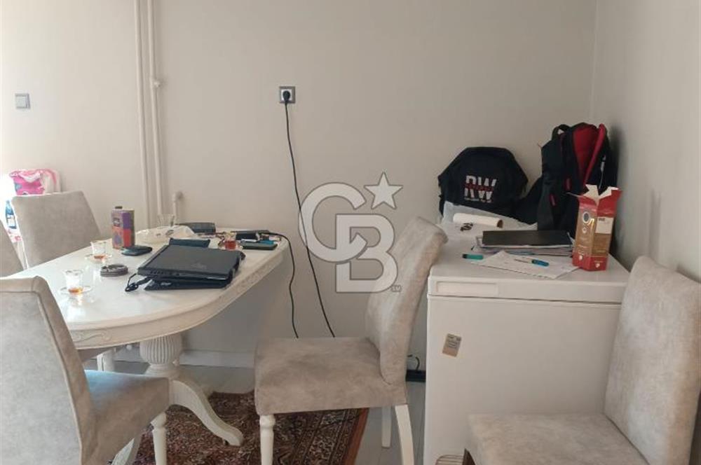 CB CITY'DEN ARİFİYE MAHALLESİNDE 3+1 SATILIK DAİRE