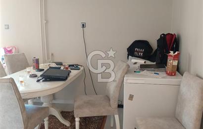 CB CITY'DEN ARİFİYE MAHALLESİNDE 3+1 SATILIK DAİRE