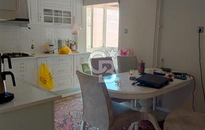 CB CITY'DEN ARİFİYE MAHALLESİNDE 3+1 SATILIK DAİRE