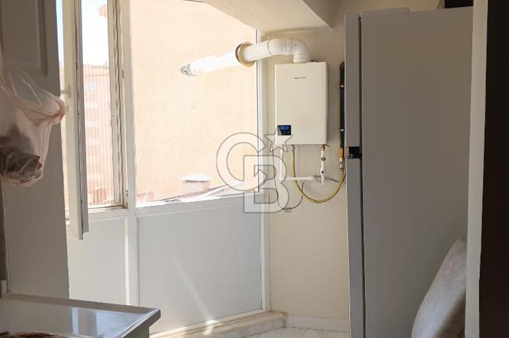 CB CITY'DEN ARİFİYE MAHALLESİNDE 3+1 SATILIK DAİRE