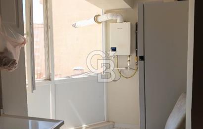 CB CITY'DEN ARİFİYE MAHALLESİNDE 3+1 SATILIK DAİRE
