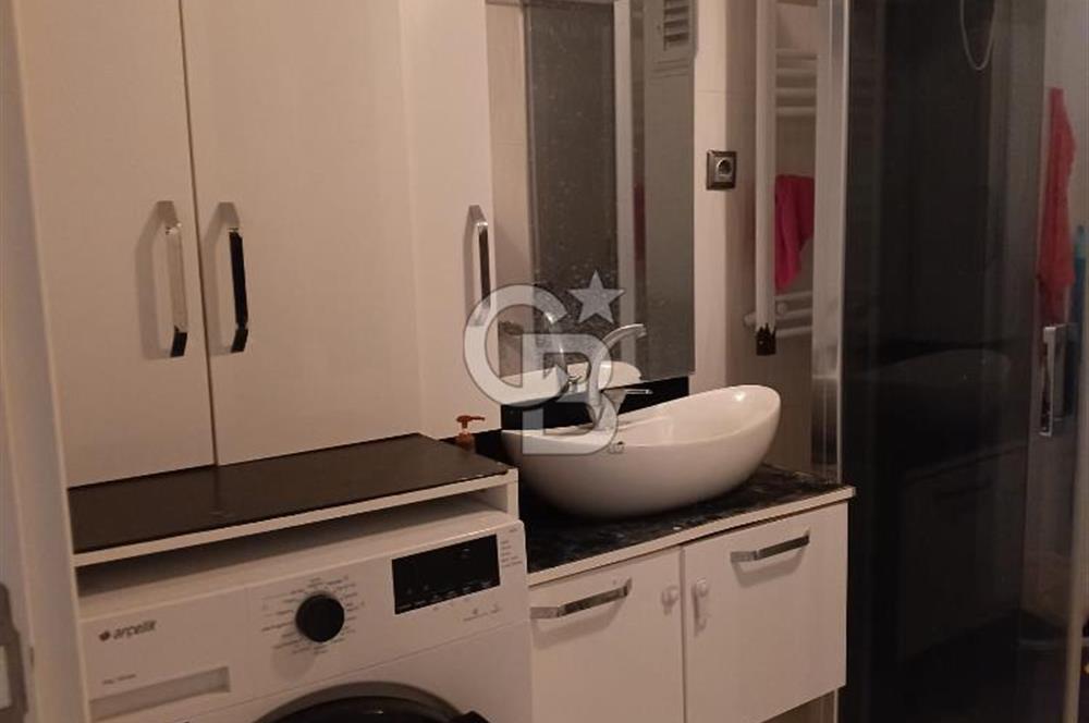 CB CITY'DEN ARİFİYE MAHALLESİNDE 3+1 SATILIK DAİRE