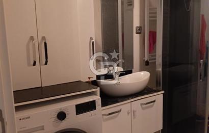 CB CITY'DEN ARİFİYE MAHALLESİNDE 3+1 SATILIK DAİRE