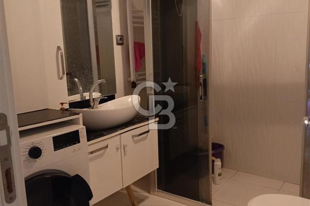 CB CITY'DEN ARİFİYE MAHALLESİNDE 3+1 SATILIK DAİRE