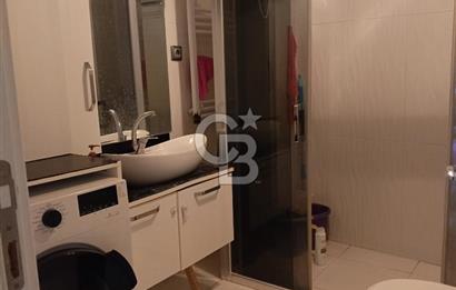 CB CITY'DEN ARİFİYE MAHALLESİNDE 3+1 SATILIK DAİRE