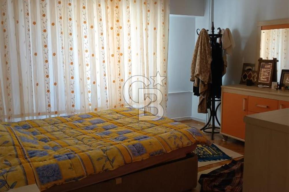 CB CITY'DEN ARİFİYE MAHALLESİNDE 3+1 SATILIK DAİRE