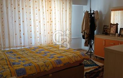 CB CITY'DEN ARİFİYE MAHALLESİNDE 3+1 SATILIK DAİRE