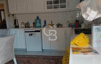 CB CITY'DEN ARİFİYE MAHALLESİNDE 3+1 SATILIK DAİRE