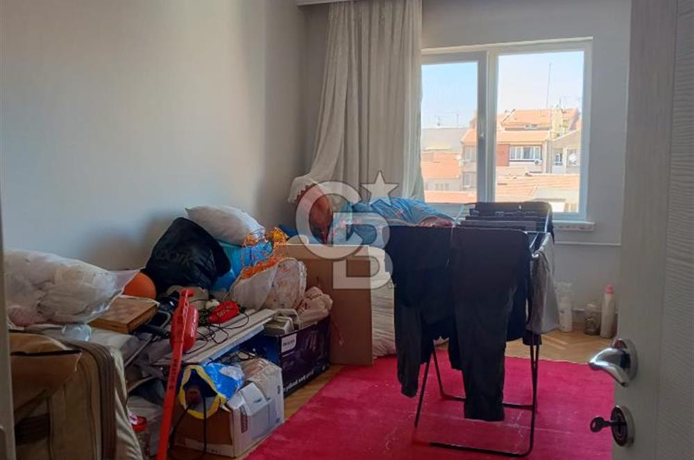 CB CITY'DEN ARİFİYE MAHALLESİNDE 3+1 SATILIK DAİRE