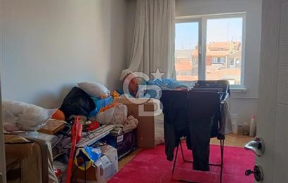 CB CITY'DEN ARİFİYE MAHALLESİNDE 3+1 SATILIK DAİRE