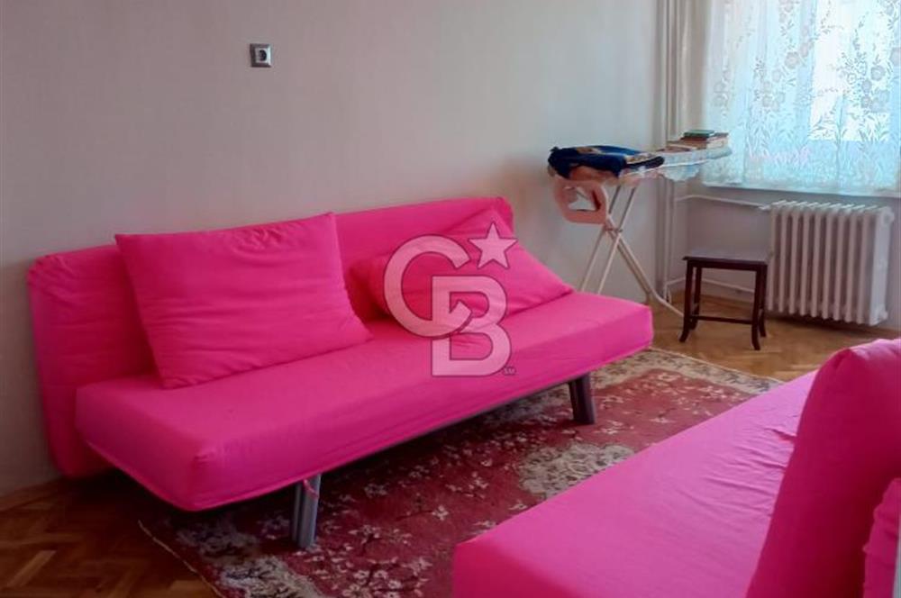 CB CITY'DEN ARİFİYE MAHALLESİNDE 3+1 SATILIK DAİRE