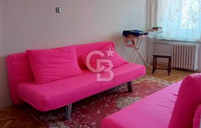 CB CITY'DEN ARİFİYE MAHALLESİNDE 3+1 SATILIK DAİRE