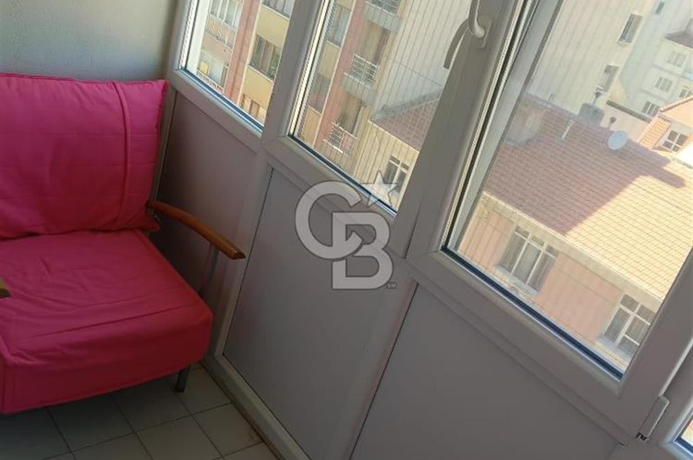 CB CITY'DEN ARİFİYE MAHALLESİNDE 3+1 SATILIK DAİRE