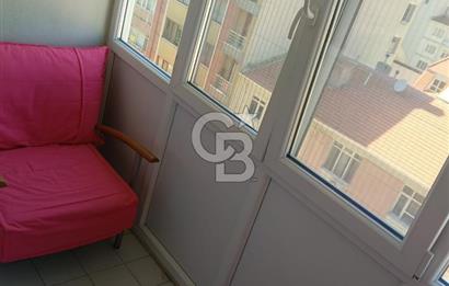 CB CITY'DEN ARİFİYE MAHALLESİNDE 3+1 SATILIK DAİRE