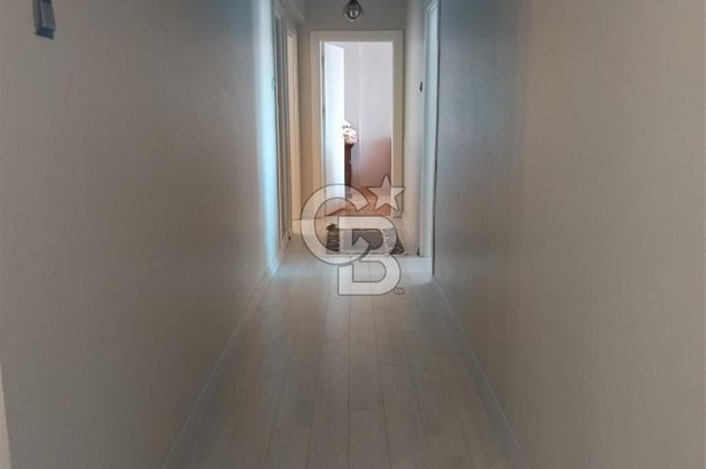 CB CITY'DEN ARİFİYE MAHALLESİNDE 3+1 SATILIK DAİRE