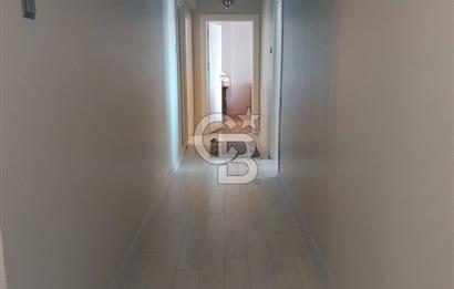 CB CITY'DEN ARİFİYE MAHALLESİNDE 3+1 SATILIK DAİRE