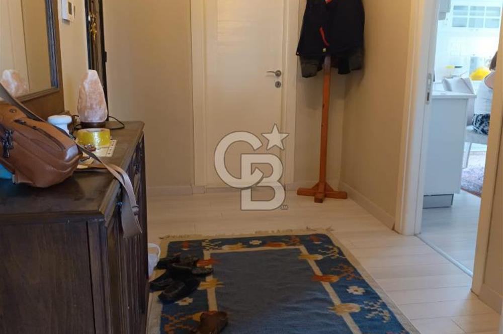 CB CITY'DEN ARİFİYE MAHALLESİNDE 3+1 SATILIK DAİRE