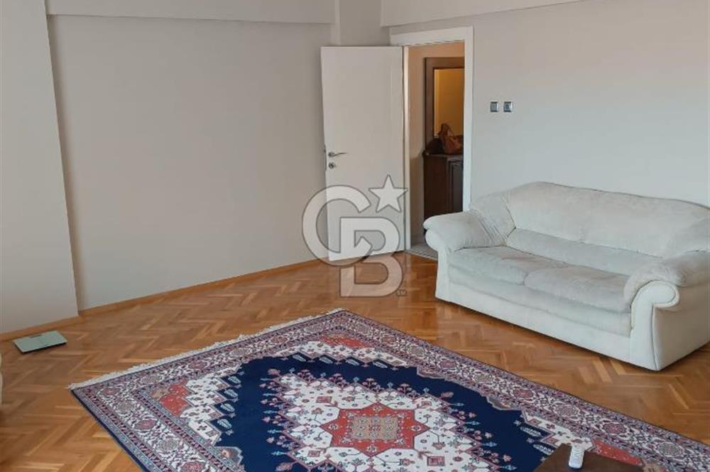 CB CITY'DEN ARİFİYE MAHALLESİNDE 3+1 SATILIK DAİRE