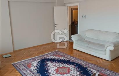 CB CITY'DEN ARİFİYE MAHALLESİNDE 3+1 SATILIK DAİRE