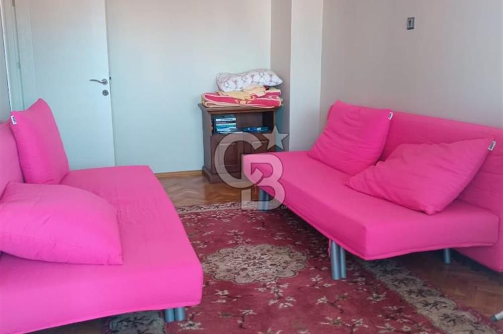 CB CITY'DEN ARİFİYE MAHALLESİNDE 3+1 SATILIK DAİRE