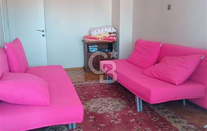 CB CITY'DEN ARİFİYE MAHALLESİNDE 3+1 SATILIK DAİRE