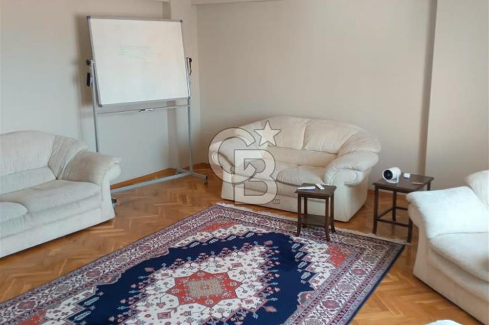 CB CITY'DEN ARİFİYE MAHALLESİNDE 3+1 SATILIK DAİRE