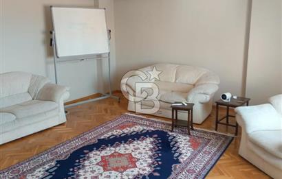 CB CITY'DEN ARİFİYE MAHALLESİNDE 3+1 SATILIK DAİRE