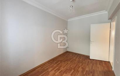 Çekmeköy Hamidiye Mah Öğretmenler Sitesi 3+1 Satılık Daire
