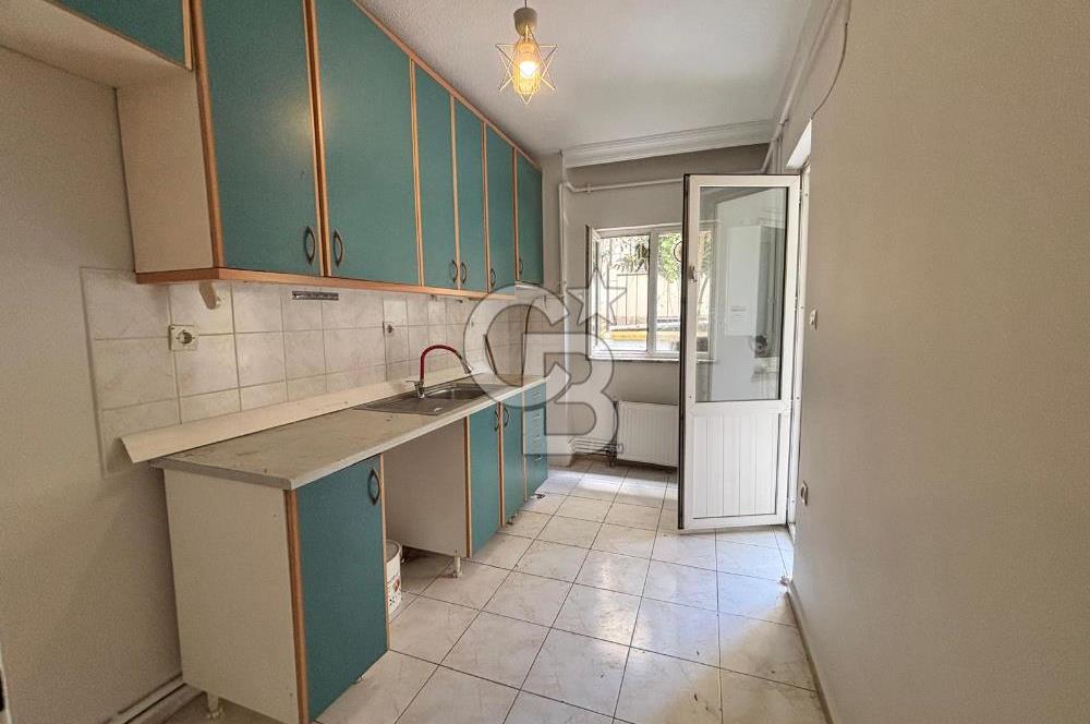 Çekmeköy Hamidiye Mah Öğretmenler Sitesi 3+1 Satılık Daire