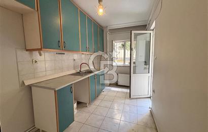 Çekmeköy Hamidiye Mah Öğretmenler Sitesi 3+1 Satılık Daire