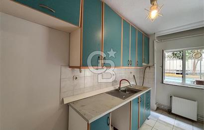 Çekmeköy Hamidiye Mah Öğretmenler Sitesi 3+1 Satılık Daire