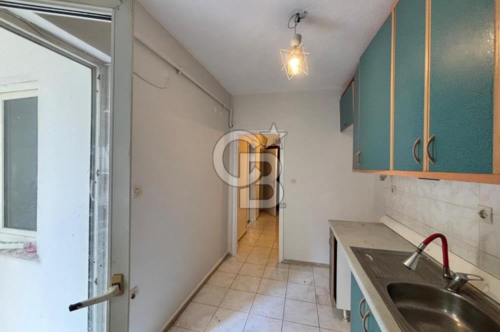 Çekmeköy Hamidiye Mah Öğretmenler Sitesi 3+1 Satılık Daire