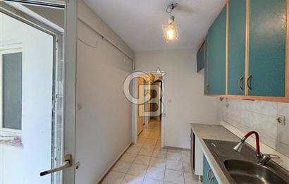 Çekmeköy Hamidiye Mah Öğretmenler Sitesi 3+1 Satılık Daire