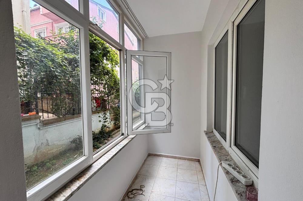 Çekmeköy Hamidiye Mah Öğretmenler Sitesi 3+1 Satılık Daire