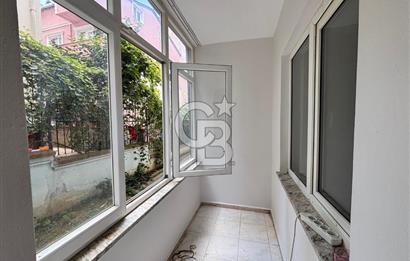 Çekmeköy Hamidiye Mah Öğretmenler Sitesi 3+1 Satılık Daire
